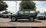 2024 Grenadier Fieldmaster Edition Thumbnail 4