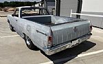 1964 El Camino Project Thumbnail 3