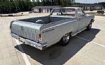 1964 El Camino Project Thumbnail 4