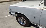 1964 El Camino Project Thumbnail 10