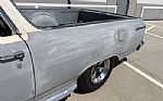 1964 El Camino Project Thumbnail 12