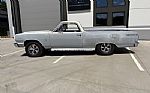 1964 El Camino Project Thumbnail 13