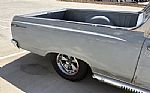 1964 El Camino Project Thumbnail 15