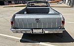 1964 El Camino Project Thumbnail 14