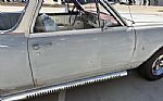 1964 El Camino Project Thumbnail 16