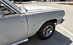 1964 El Camino Project Thumbnail 17