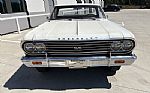 1964 El Camino Project Thumbnail 19