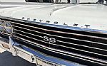 1964 El Camino Project Thumbnail 21