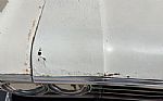 1964 El Camino Project Thumbnail 22