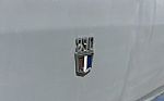 1964 El Camino Project Thumbnail 25