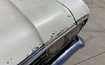 1964 El Camino Project Thumbnail 24