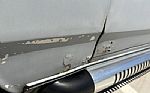 1964 El Camino Project Thumbnail 26