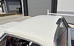 1964 El Camino Project Thumbnail 27