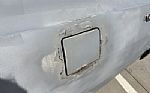 1964 El Camino Project Thumbnail 28