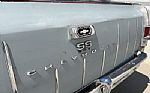1964 El Camino Project Thumbnail 29