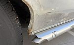 1964 El Camino Project Thumbnail 31