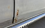 1964 El Camino Project Thumbnail 32