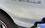 1964 El Camino Project Thumbnail 34