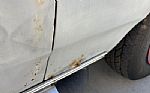 1964 El Camino Project Thumbnail 33