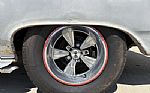 1964 El Camino Project Thumbnail 38