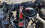 1964 El Camino Project Thumbnail 44