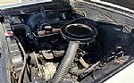 1964 El Camino Project Thumbnail 45