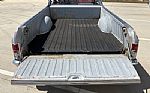 1964 El Camino Project Thumbnail 49