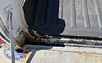 1964 El Camino Project Thumbnail 52