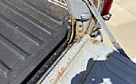 1964 El Camino Project Thumbnail 53