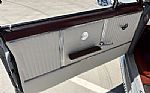 1964 El Camino Project Thumbnail 55