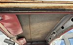 1964 El Camino Project Thumbnail 57