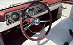 1964 El Camino Project Thumbnail 59