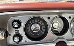 1964 El Camino Project Thumbnail 61