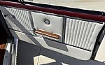 1964 El Camino Project Thumbnail 69