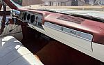 1964 El Camino Project Thumbnail 70