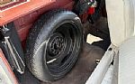 1964 El Camino Project Thumbnail 72