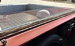 1964 El Camino Project Thumbnail 73