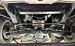 1964 El Camino Project Thumbnail 75