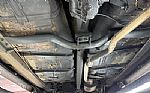 1964 El Camino Project Thumbnail 79