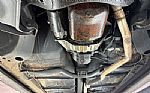 1964 El Camino Project Thumbnail 78
