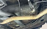 1964 El Camino Project Thumbnail 81