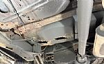 1964 El Camino Project Thumbnail 85