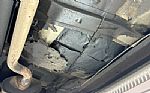 1964 El Camino Project Thumbnail 84