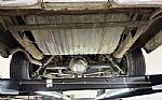 1964 El Camino Project Thumbnail 92
