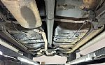 1964 El Camino Project Thumbnail 94