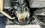 1964 El Camino Project Thumbnail 97
