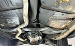 1964 El Camino Project Thumbnail 96