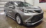 2026 SIENNA Thumbnail 1