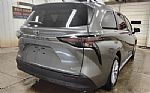 2026 SIENNA Thumbnail 3