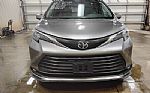 2026 SIENNA Thumbnail 7